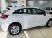 Toyota Starlet 1.5 Xi - Thumbnail 8