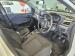 Toyota Starlet 1.5 Xi - Thumbnail 9
