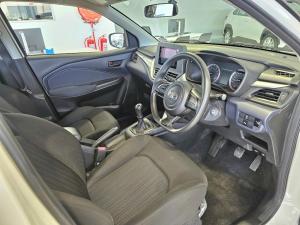 Toyota Starlet 1.5 Xi - Image 9
