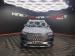 Chery Tiggo 8 Pro 1.6TGDI 290T Distinction - Thumbnail 2