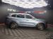 Chery Tiggo 8 Pro 1.6TGDI 290T Distinction - Thumbnail 3