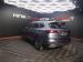Chery Tiggo 8 Pro 1.6TGDI 290T Distinction - Thumbnail 4