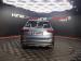 Chery Tiggo 8 Pro 1.6TGDI 290T Distinction - Thumbnail 5