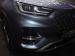 Chery Tiggo 8 Pro 1.6TGDI 290T Distinction - Thumbnail 6
