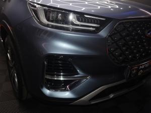 Chery Tiggo 8 Pro 1.6TGDI 290T Distinction - Image 6