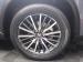 Chery Tiggo 8 Pro 1.6TGDI 290T Distinction - Thumbnail 7