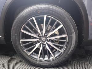 Chery Tiggo 8 Pro 1.6TGDI 290T Distinction - Image 7