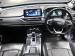 Chery Tiggo 8 Pro 1.6TGDI 290T Distinction - Thumbnail 8