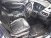 Chery Tiggo 8 Pro 1.6TGDI 290T Distinction - Thumbnail 9