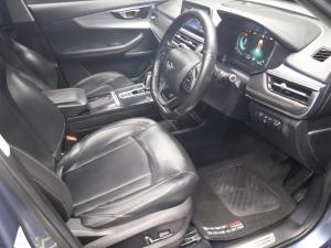 Chery Tiggo 8 Pro 1.6TGDI 290T Distinction - Image 9