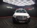 Isuzu D-Max Gen 6 250 single cab Fleetside safety - Thumbnail 2