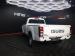 Isuzu D-Max Gen 6 250 single cab Fleetside safety - Thumbnail 4