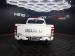 Isuzu D-Max Gen 6 250 single cab Fleetside safety - Thumbnail 5