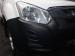 Isuzu D-Max Gen 6 250 single cab Fleetside safety - Thumbnail 6
