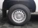 Isuzu D-Max Gen 6 250 single cab Fleetside safety - Thumbnail 7