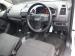 Isuzu D-Max Gen 6 250 single cab Fleetside safety - Thumbnail 8