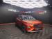 Suzuki Fronx 1.5 GL auto - Thumbnail 1