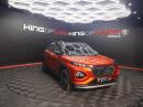 Thumbnail Suzuki Fronx 1.5 GL auto