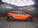 Suzuki Fronx 1.5 GL auto - Thumbnail 3