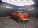 Suzuki Fronx 1.5 GL auto - Thumbnail 4