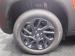 Suzuki Fronx 1.5 GL auto - Thumbnail 7