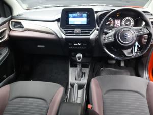 Suzuki Fronx 1.5 GL auto - Image 8
