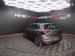 Volkswagen Polo hatch 1.0TSI R-Line - Thumbnail 4