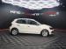 Volkswagen Polo Vivo hatch 1.4 - Thumbnail 1