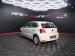 Volkswagen Polo Vivo hatch 1.4 - Thumbnail 2