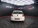 Volkswagen Polo Vivo hatch 1.4 - Thumbnail 3