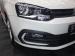 Volkswagen Polo Vivo hatch 1.4 - Thumbnail 4