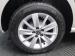 Volkswagen Polo Vivo hatch 1.4 - Thumbnail 5