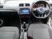 Volkswagen Polo Vivo hatch 1.4 - Thumbnail 6