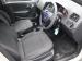 Volkswagen Polo Vivo hatch 1.4 - Thumbnail 7