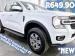 Ford Ranger 2.0 SiT double cab XLT - Thumbnail 1