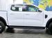 Ford Ranger 2.0 SiT double cab XLT - Thumbnail 4