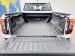 Ford Ranger 2.0 SiT double cab XLT - Thumbnail 7