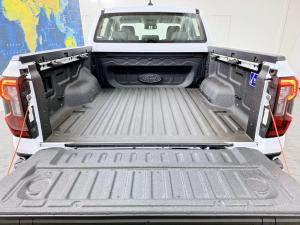 Ford Ranger 2.0 SiT double cab XLT - Image 7