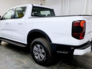 Ford Ranger 2.0 SiT double cab XLT - Image 8
