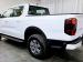 Ford Ranger 2.0 SiT double cab XLT - Thumbnail 8