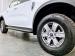 Ford Ranger 2.0 SiT double cab XLT - Thumbnail 9