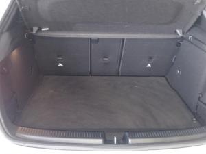 Mercedes-Benz A-Class A200 hatch AMG Line - Image 10