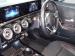 Mercedes-Benz A-Class A200 hatch AMG Line - Thumbnail 11