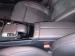 Mercedes-Benz A-Class A200 hatch AMG Line - Thumbnail 12