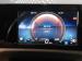 Mercedes-Benz A-Class A200 hatch AMG Line - Thumbnail 13