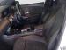 Mercedes-Benz A-Class A200 hatch AMG Line - Thumbnail 14