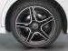 Mercedes-Benz A-Class A200 hatch AMG Line - Thumbnail 16