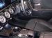 Mercedes-Benz A-Class A200 hatch AMG Line - Thumbnail 17