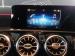 Mercedes-Benz A-Class A200 hatch AMG Line - Thumbnail 18