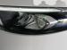 Mercedes-Benz A-Class A200 hatch AMG Line - Thumbnail 19